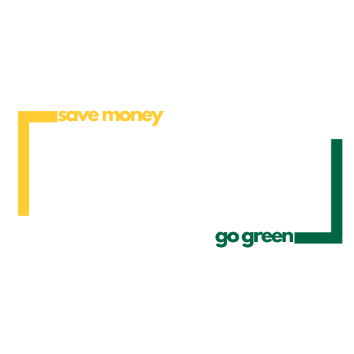 DeCarbme